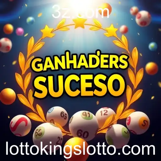 A Evolução dos Jogos de Loteria Online em 2025