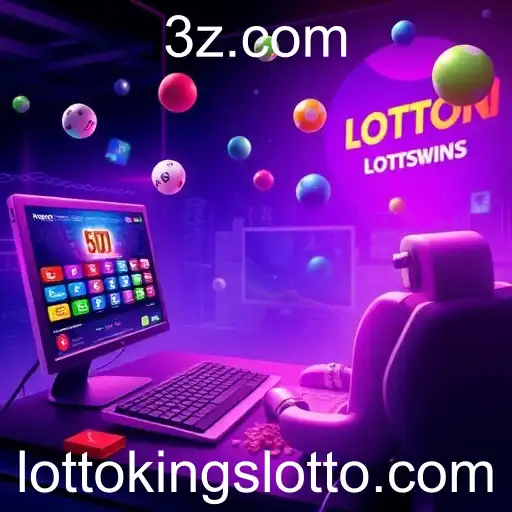 Evolução dos Jogos Online em Portugal