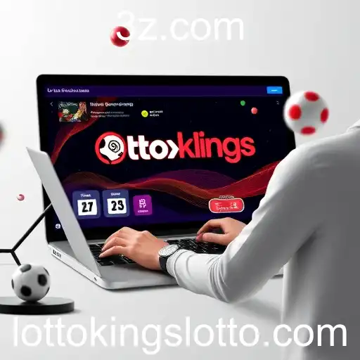 A Evolução dos Jogos Online em 2025