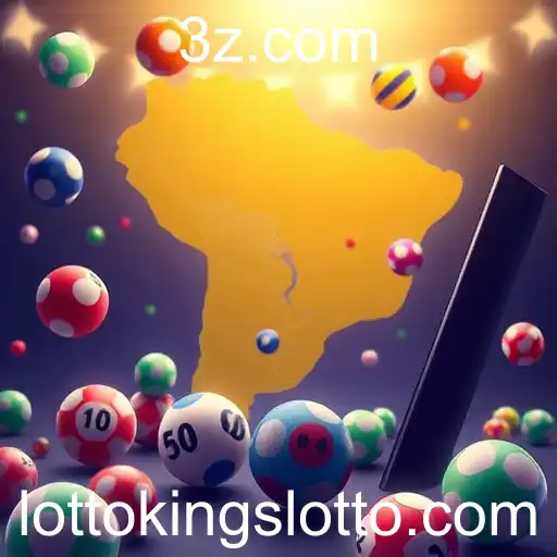 Expansão do Mercado de Jogos Online no Brasil