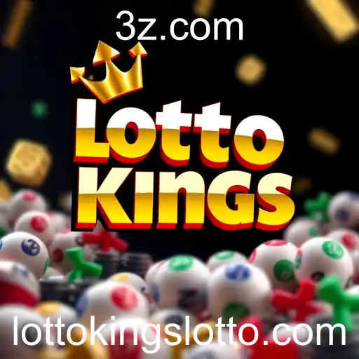 Crescimento do Mercado de Jogos Online no Brasil