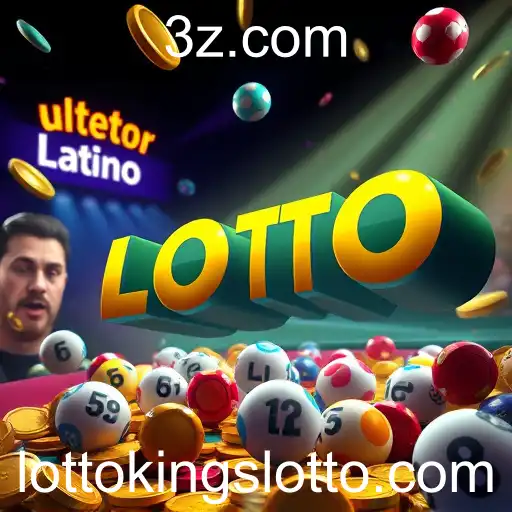 O Crescimento e Impacto dos Jogos Online em Portugal