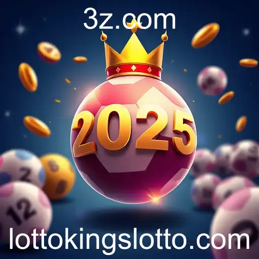 O Crescimento das Loterias Online no Contexto Atual