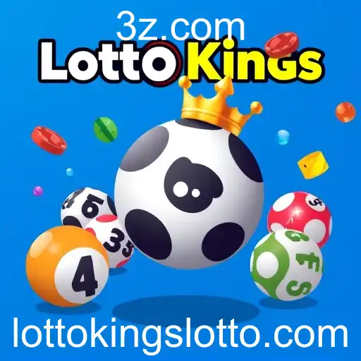 A Ascensão dos Jogos Loteria Online no Brasil