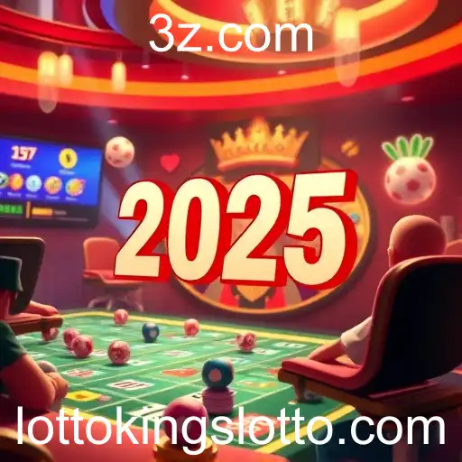 Jogos Online e o Futuro dos Cassinos Virtuais