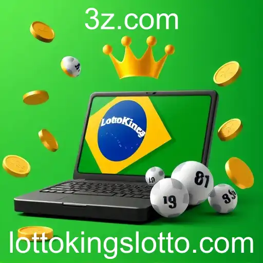 A Evolução dos Jogos Online e a Plataformização no Brasil