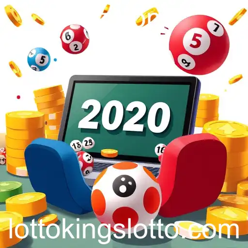 A Ascensão de Plataformas de Jogos Online em 2025