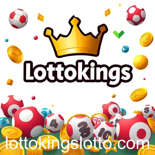 A Ascensão dos Jogos de Azar Online em 2025