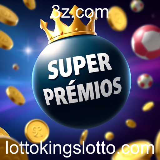 A Ascensão dos Jogos de Loteria Online