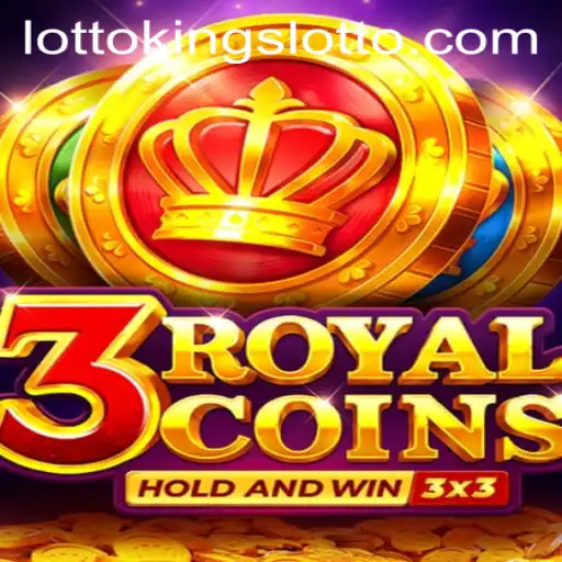 lottokings Casino App