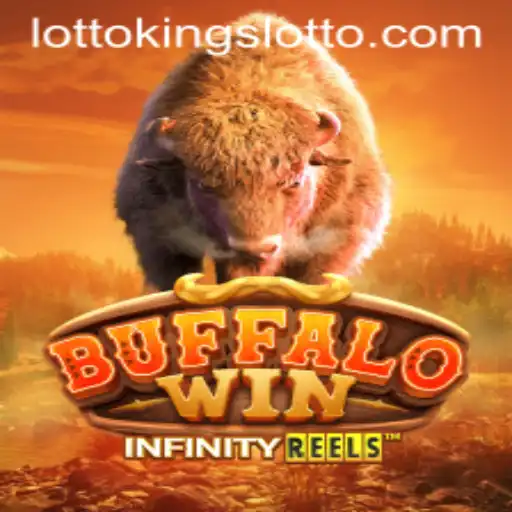lottokings Casino App