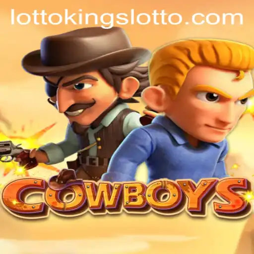 lottokings Casino App