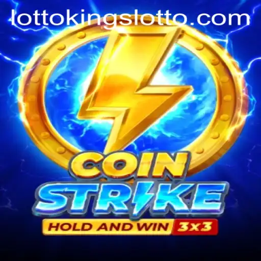 lottokings Casino App