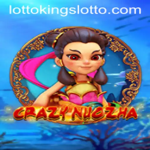 lottokings Casino App
