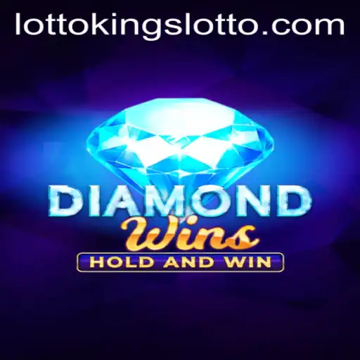 lottokings Casino App