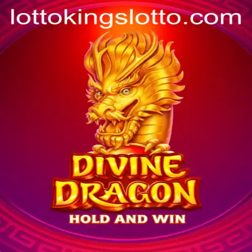 lottokings Casino App