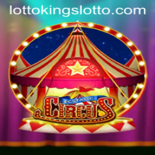 lottokings Casino App