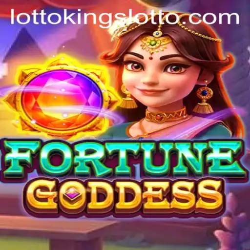 lottokings Casino App