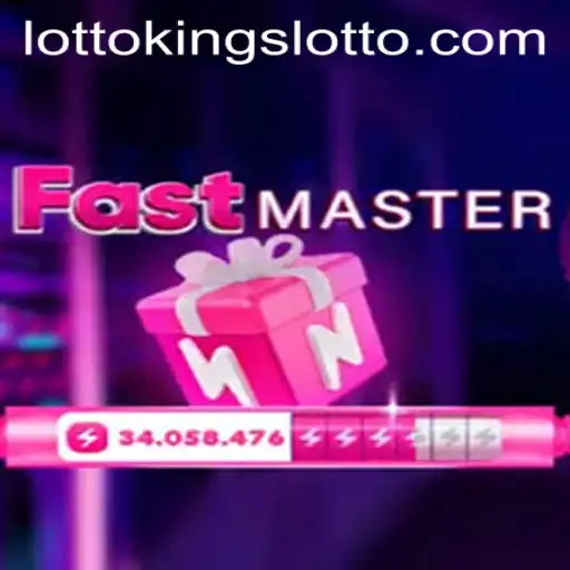 lottokings Casino App