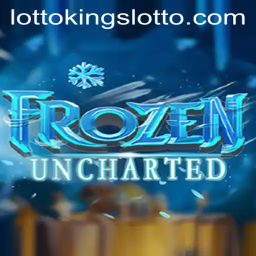 lottokings Casino App