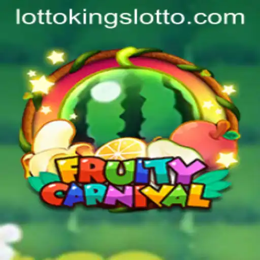 lottokings Casino App