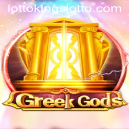 lottokings Casino App