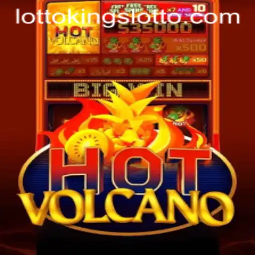 lottokings Casino Withdrawal