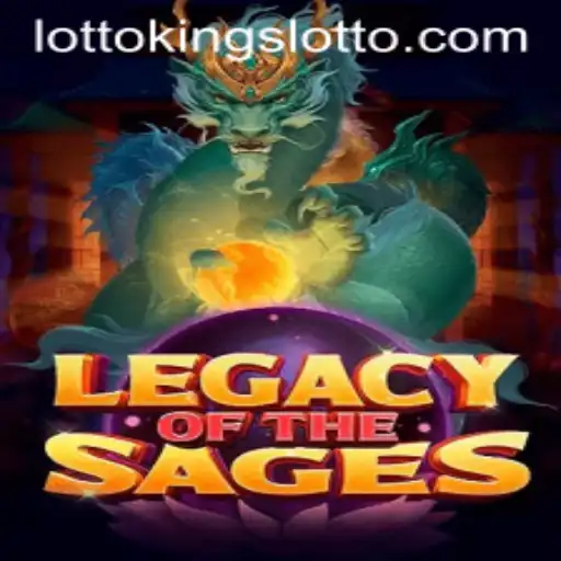 lottokings Casino App