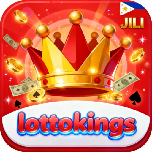 lottokings