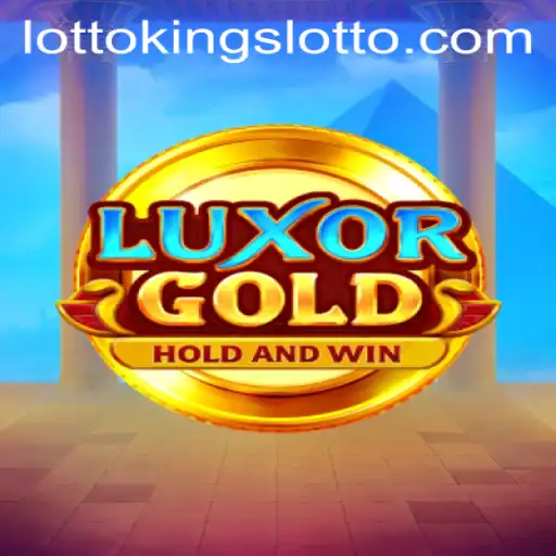 lottokings Casino App