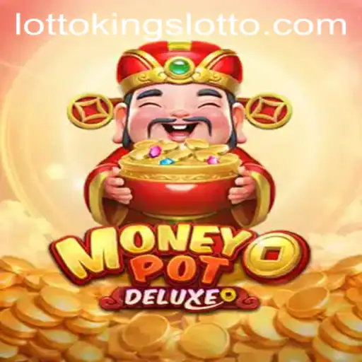 lottokings Casino App