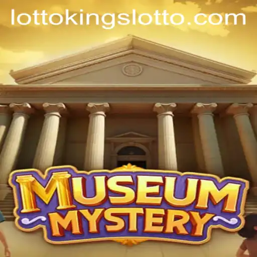 lottokings Casino App