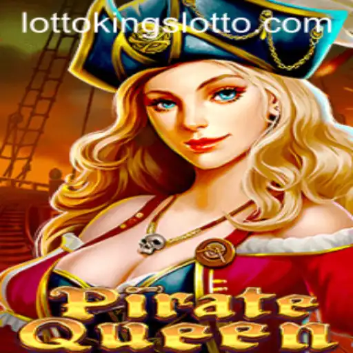 lottokings Casino App