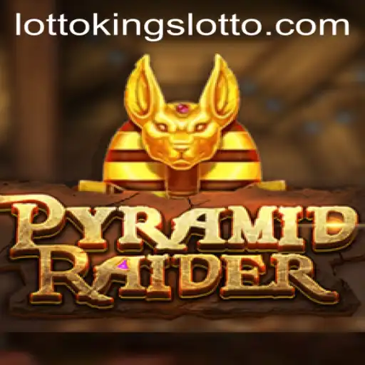 lottokings Casino App