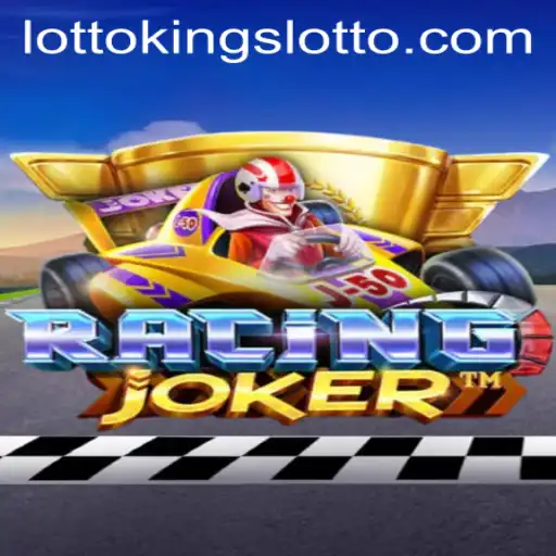 lottokings Casino App