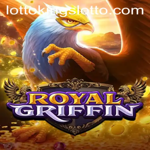 lottokings Casino App