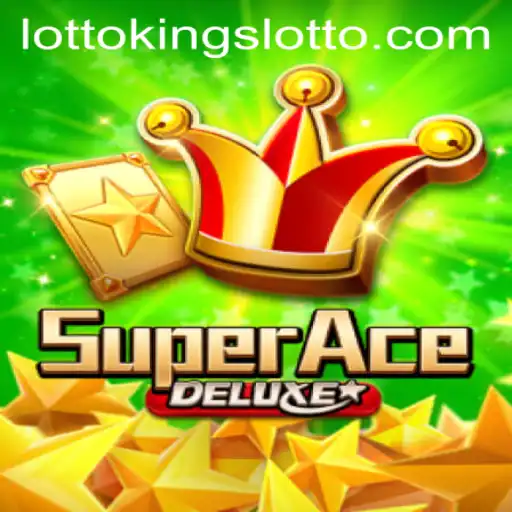 lottokings Casino App