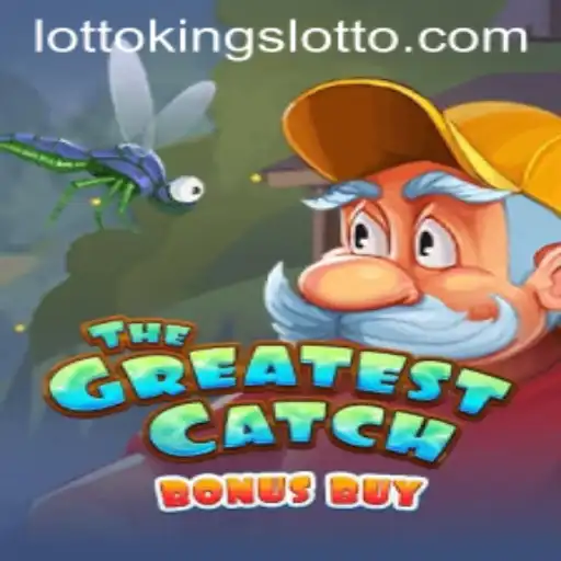 lottokings Casino App
