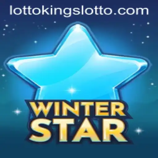 lottokings Casino App